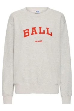 Ltaylor Sweat 50405001