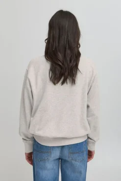 Ltaylor Sweat 50405001