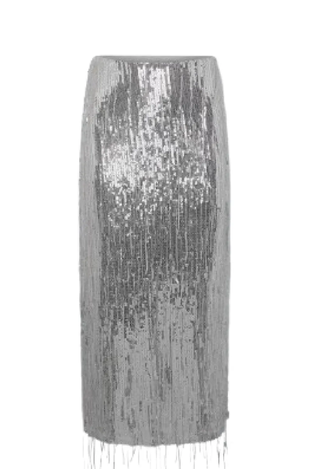 Lubinu Skirt 4451 231444451