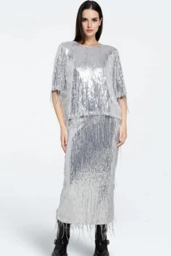 Lubinu Skirt 4451 231444451