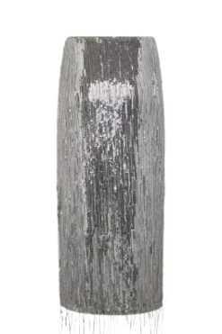 Lubinu Skirt 4451 231444451