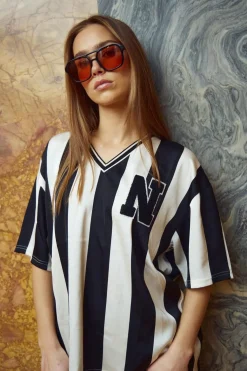 Lucena Blouse 14060002