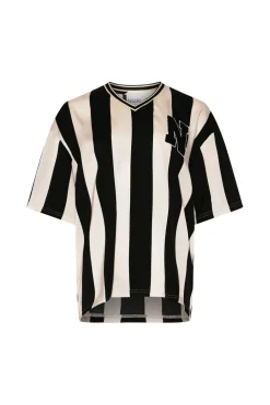 Lucena Blouse 14060002