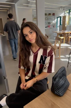 Lucena Blouse 14060002