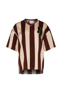 Lucena Blouse 14060002