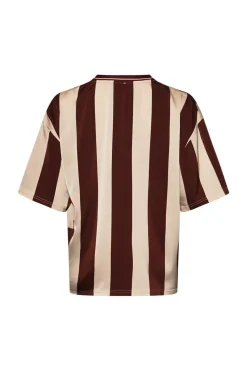 Lucena Blouse 14060002