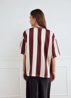 Lucena Blouse 14060002