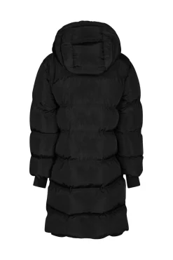 Lucette Puffer Jacket 164885