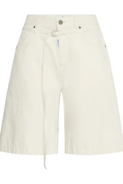 Lucia Bermuda Shorts 50405230