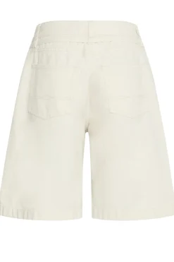 Lucia Bermuda Shorts 50405230