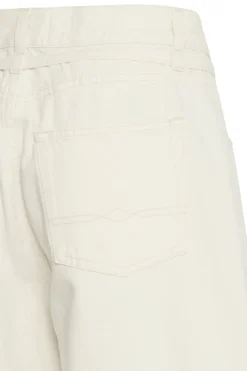 Lucia Bermuda Shorts 50405230