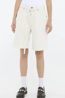 Lucia Bermuda Shorts 50405230