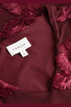 Lucille Top 13500003