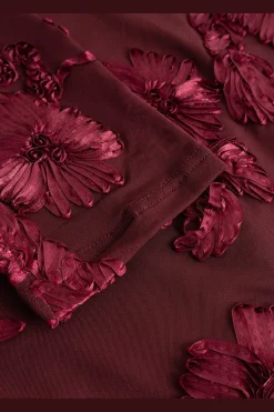 Lucille Top 13500003