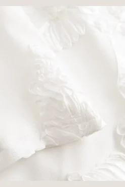 Lucille Top 13500003