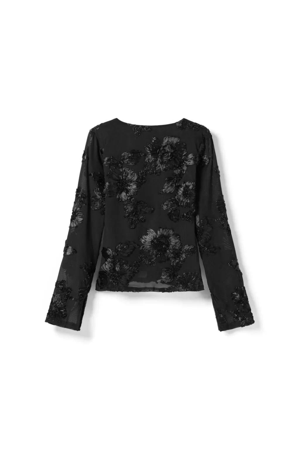 Lucille Top 13500003