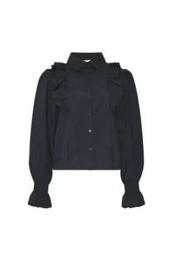 Lucina Blouse 14540002