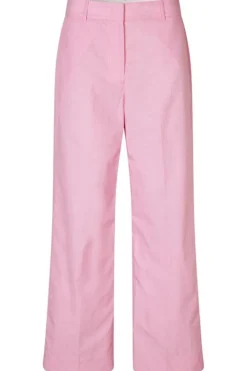 Lucine Trousers 59332