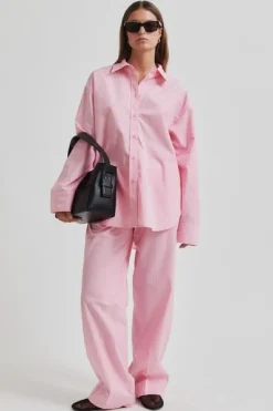 Lucine Trousers 59332