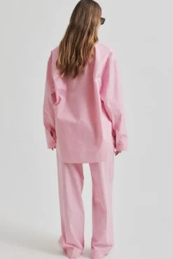 Lucine Trousers 59332