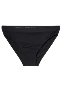 Luise Brief