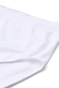 Luise High Brief / Maxi 1011