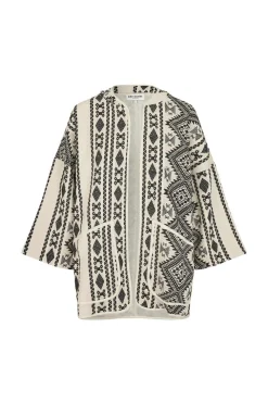 Lulull Jacket 3/425532-6004