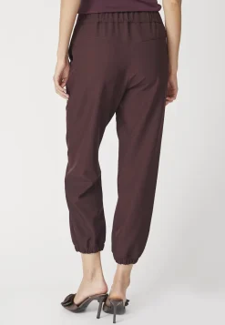 Lunacc Pocket Pant 31614