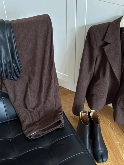 Lusia Pants 14620002