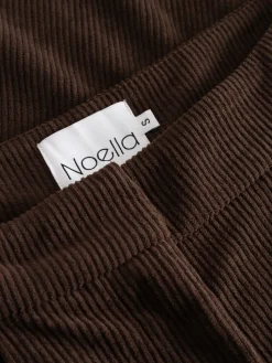 Lusia Pants 14620002