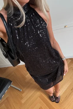 Luvena Dress 14320002