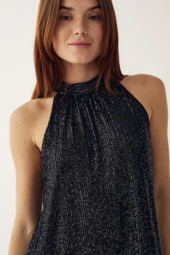 Luvena Dress 14320002