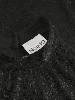 Luvena Dress 14320002