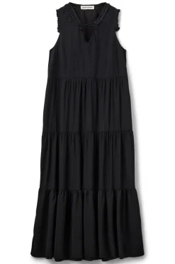 Maddiesw Dress S252355