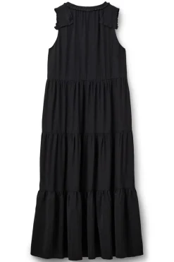 Maddiesw Dress S252355