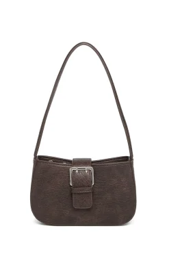 Madilyn Bag 14750001