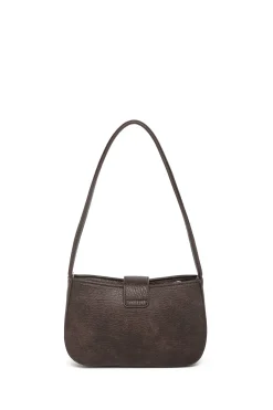 Madilyn Bag 14750001