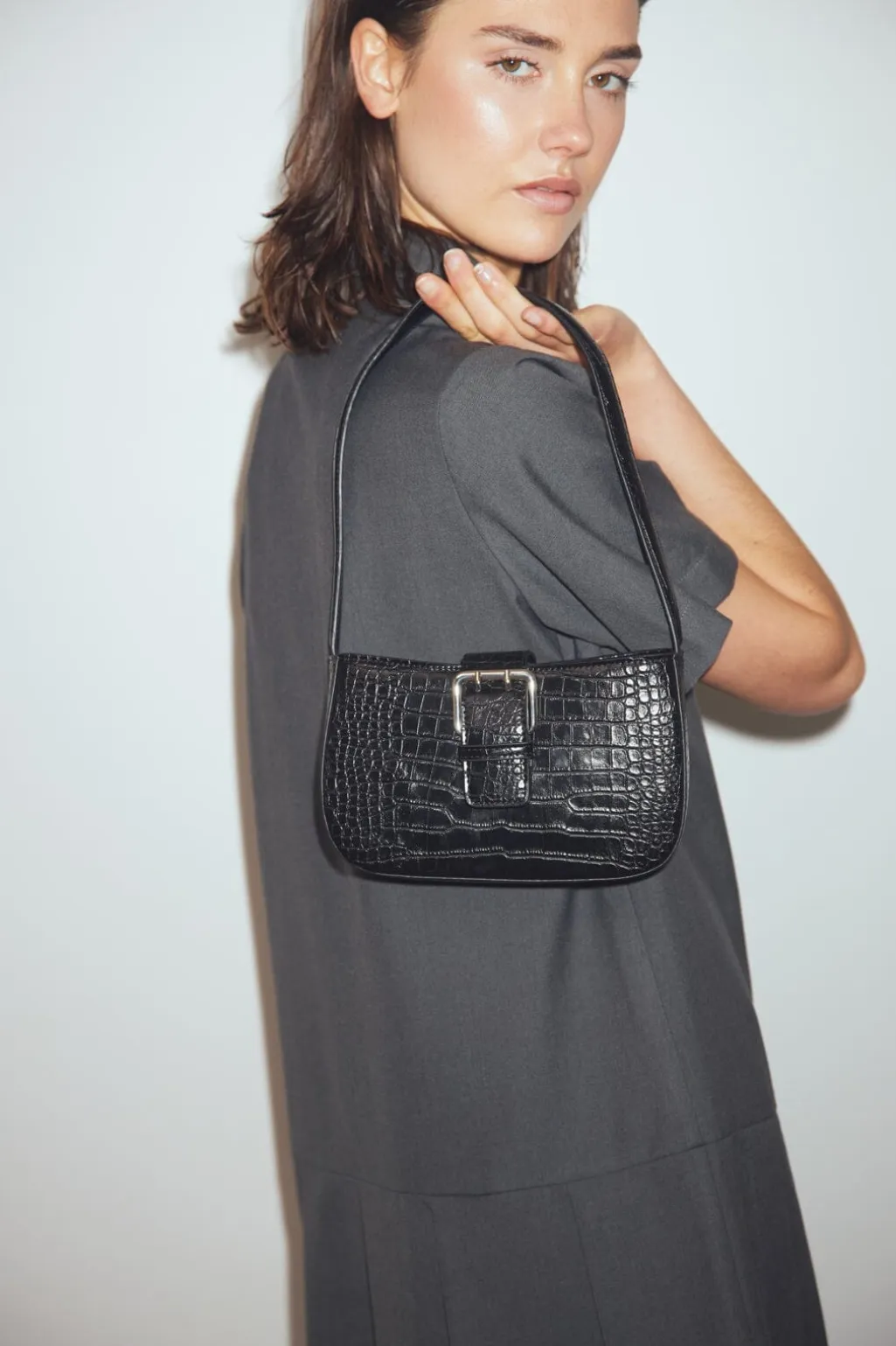 Madilyn Bag 14720002