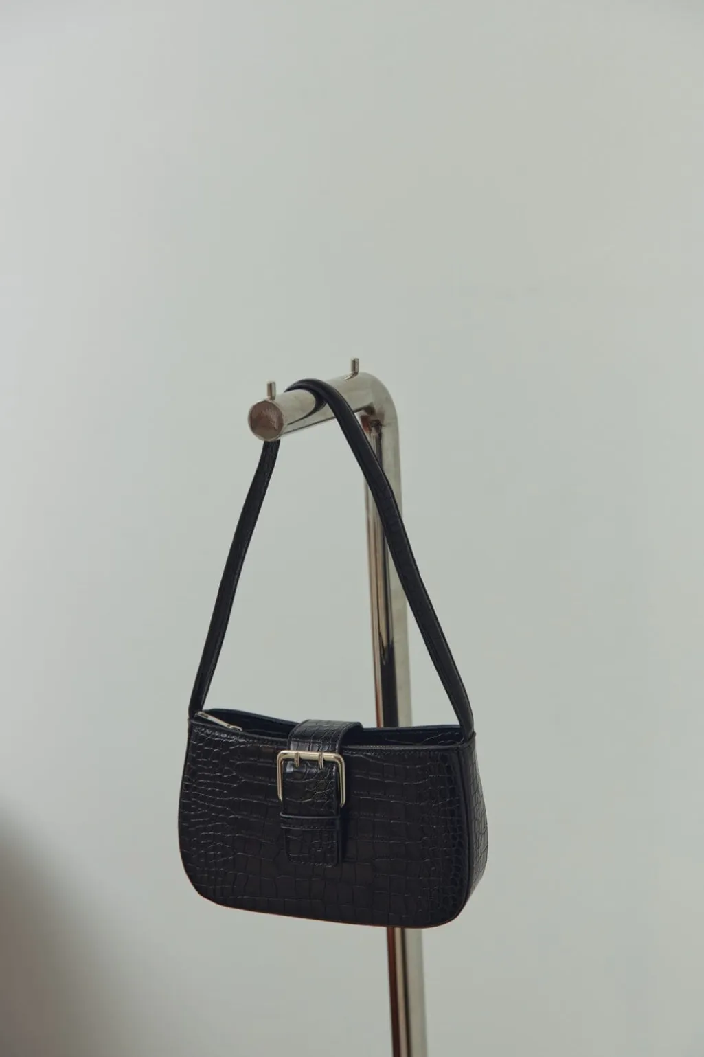 Madilyn Bag 14720002