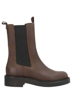 Madison Vale Leather PB-510047