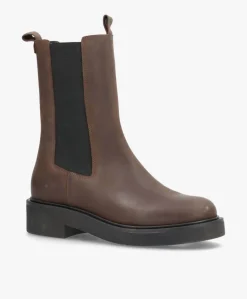 Madison Vale Leather PB-510047