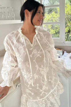 Magdaic Dress A23845