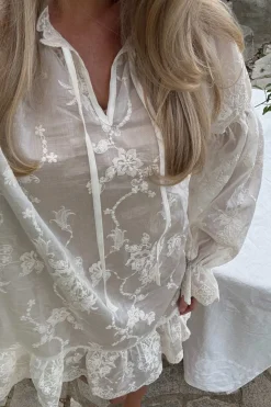 Magdaic Dress A23845