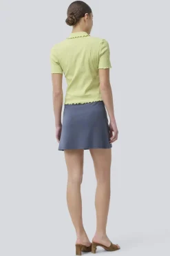 Magdalonemd Polo 58379