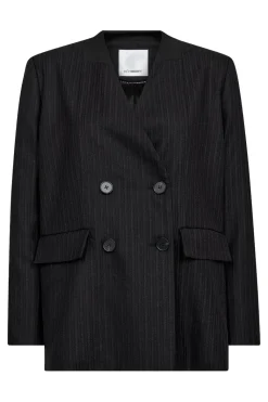 Maggiecc Blazer 30322