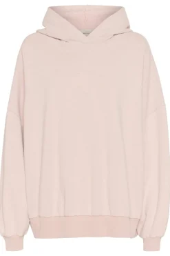 Maiellagz Oz Hoodie 10909710