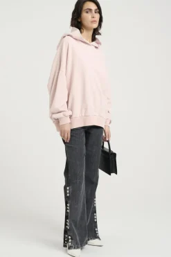 Maiellagz Oz Hoodie 10909710