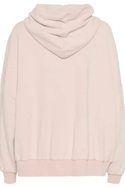 Maiellagz Oz Hoodie 10909710