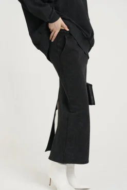 Maiellagz Skirt 10909711