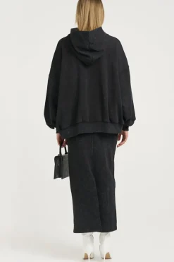 Maiellagz Skirt 10909711